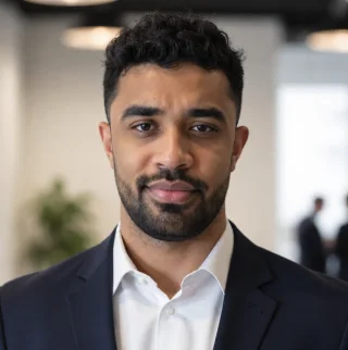 Bilal Amin