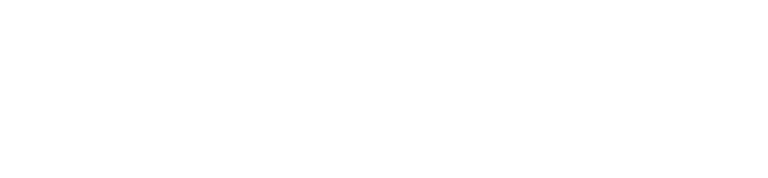 Alex Martinez Law