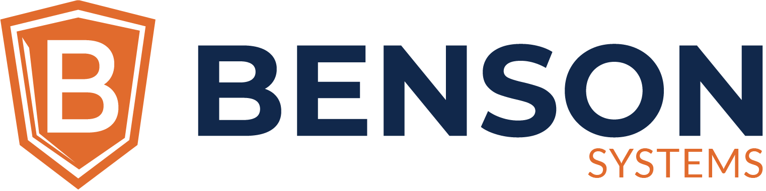 Benson System