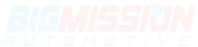 Big Mission Automotive