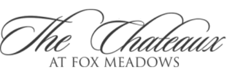 Chateaux At Fox Meadows