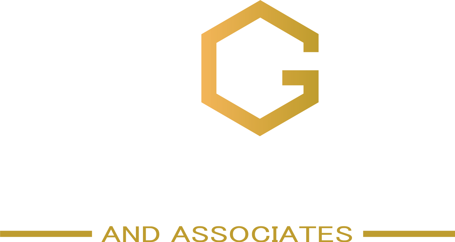 Cruz Gold & Associates