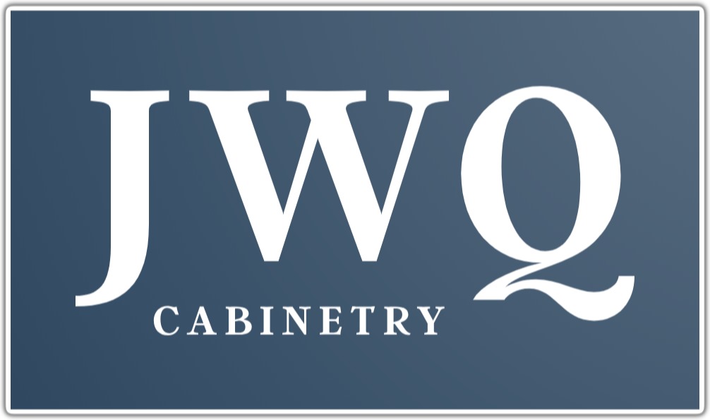 JWQ Cabinets