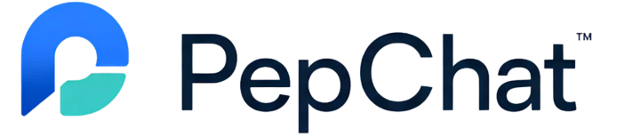 Let's Chat Peptides