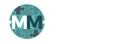 Mandi Mart