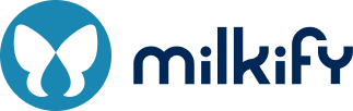 Milkify.Me