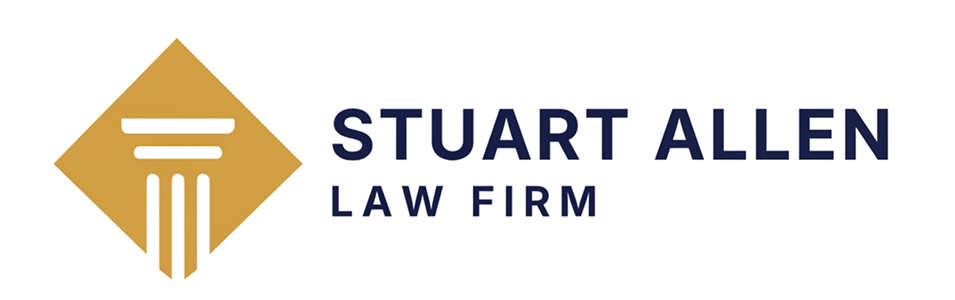 Real Estate Attorney Houston