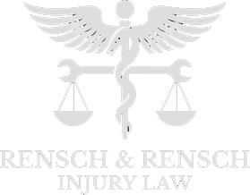 Rensch & Rensch