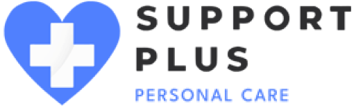 Support Plus PC