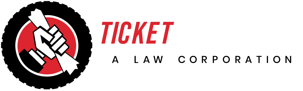 Ticket Crushers