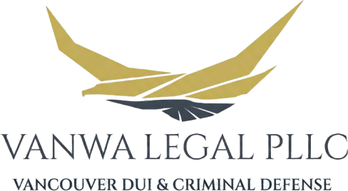 VanWa Legal