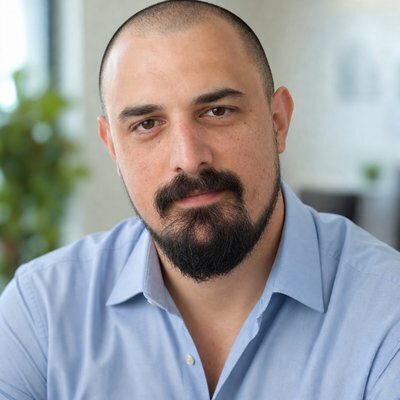 Danilo Maksimović