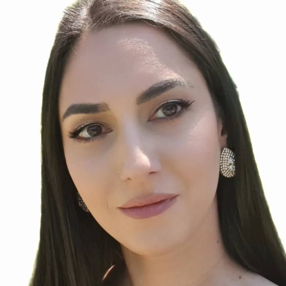 Valentina Premovic